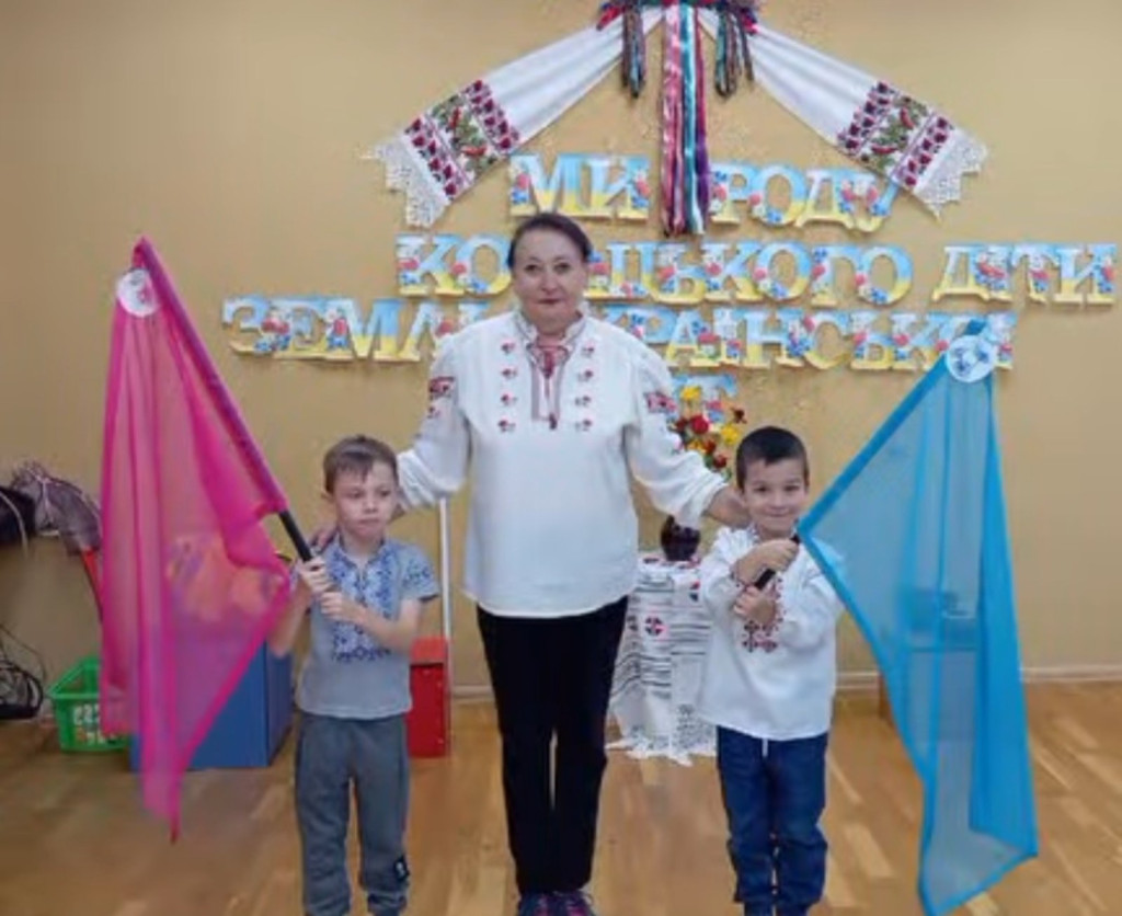 зображення_viber_2026-01-09_14-21-49-483