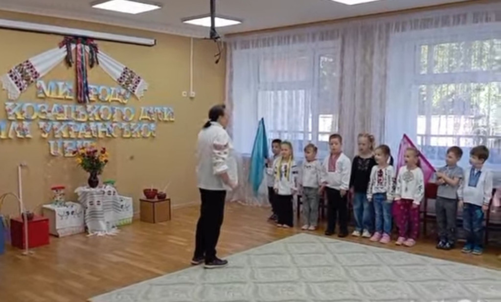 зображення_viber_2026-01-09_14-21-49-579