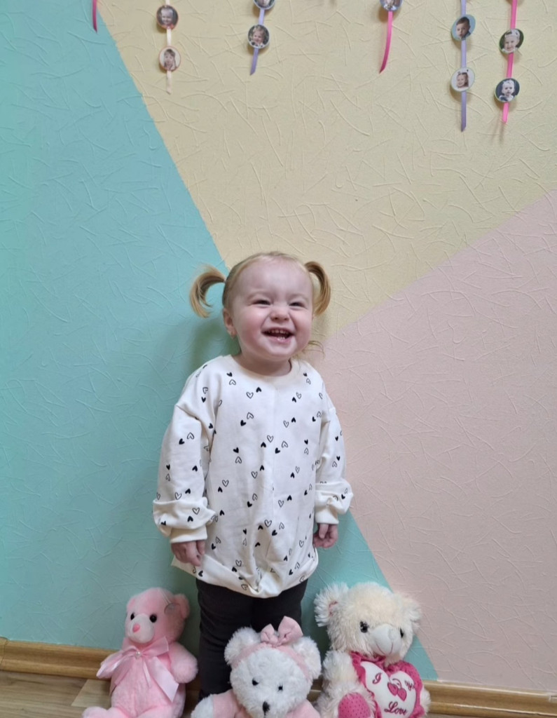 зображення_viber_2026-01-09_14-24-42-186