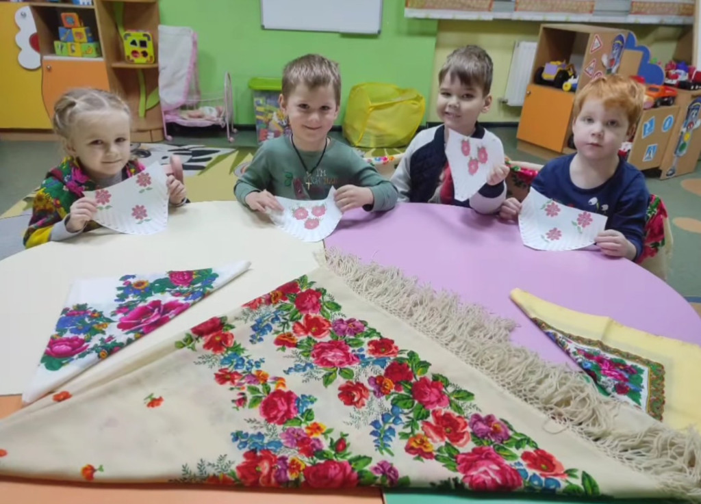 зображення_viber_2026-01-09_14-29-33-652