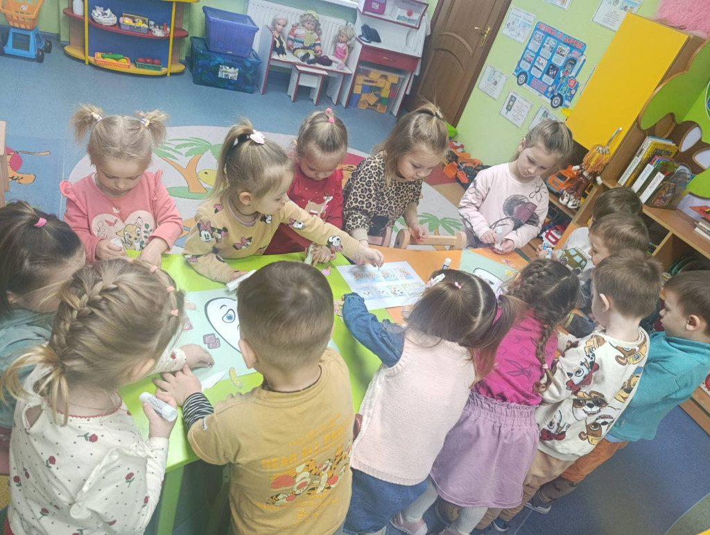 зображення_viber_2026-02-06_15-04-25-324