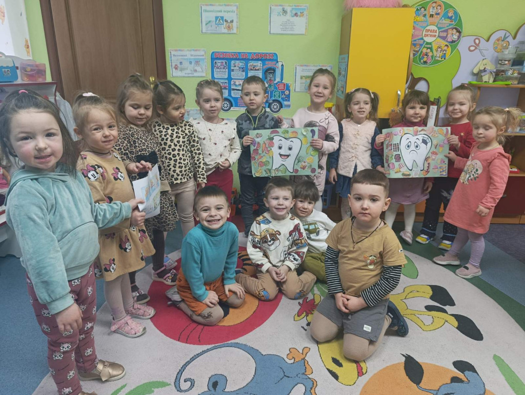 зображення_viber_2026-02-06_15-04-25-749