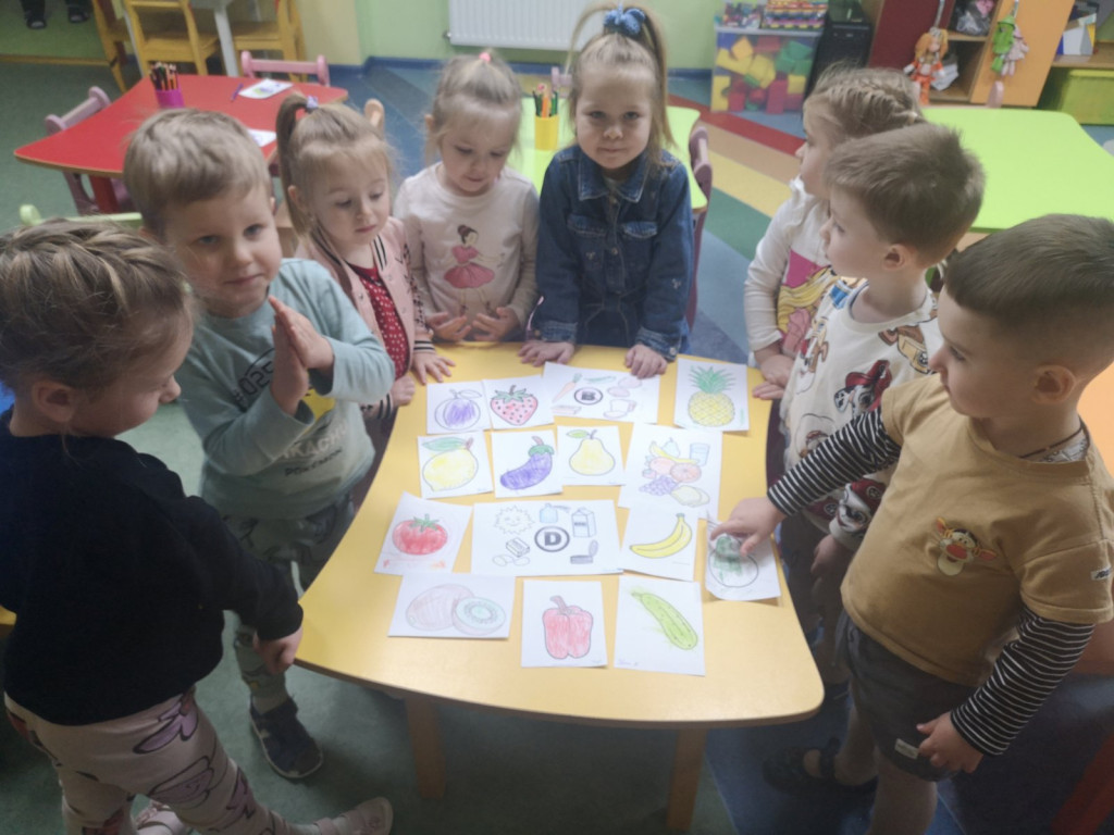 зображення_viber_2026-02-06_15-04-26-720