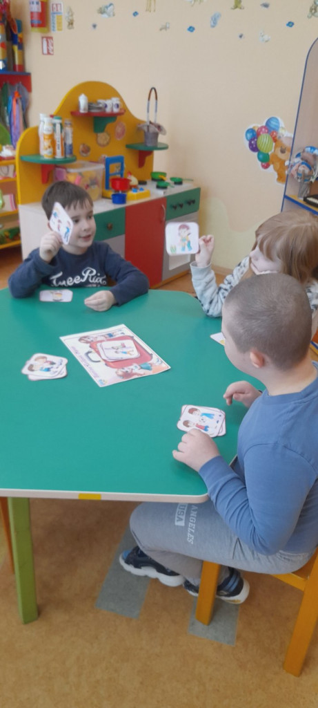 зображення_viber_2026-02-06_15-41-32-376