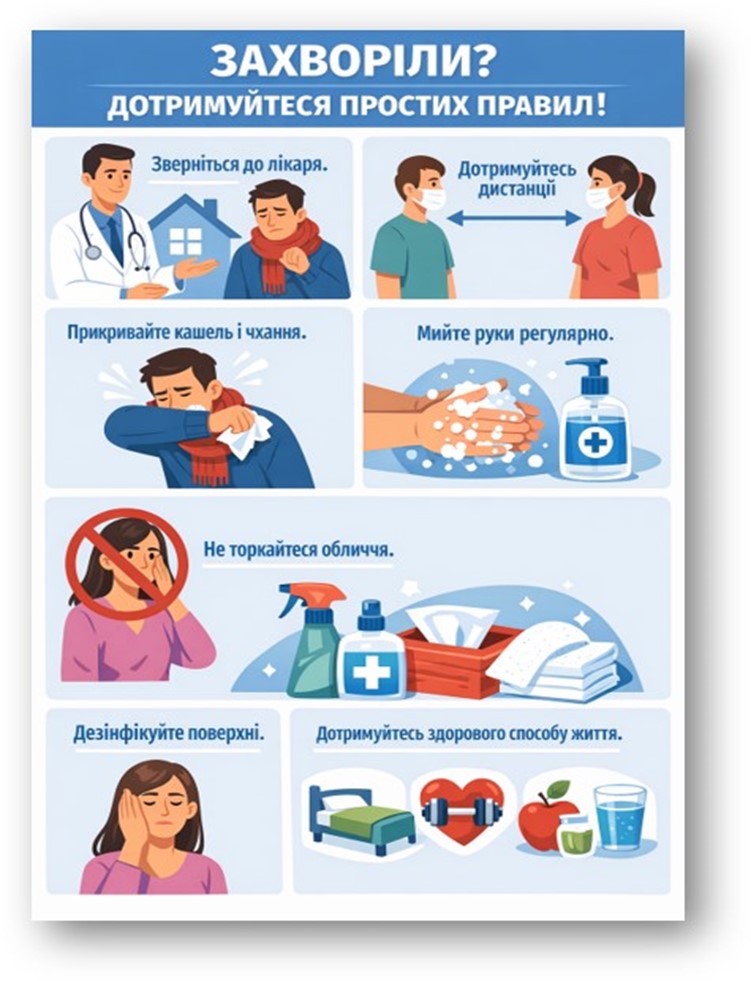 Зображення2