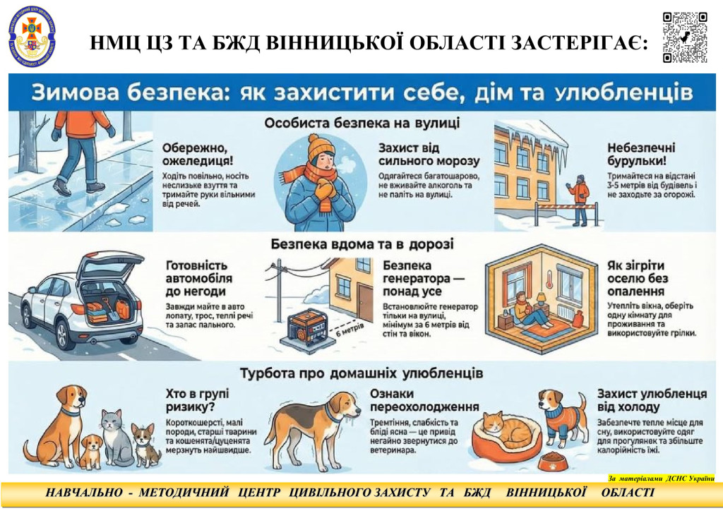 ПЛ Зимова безпека-В-1 (4)