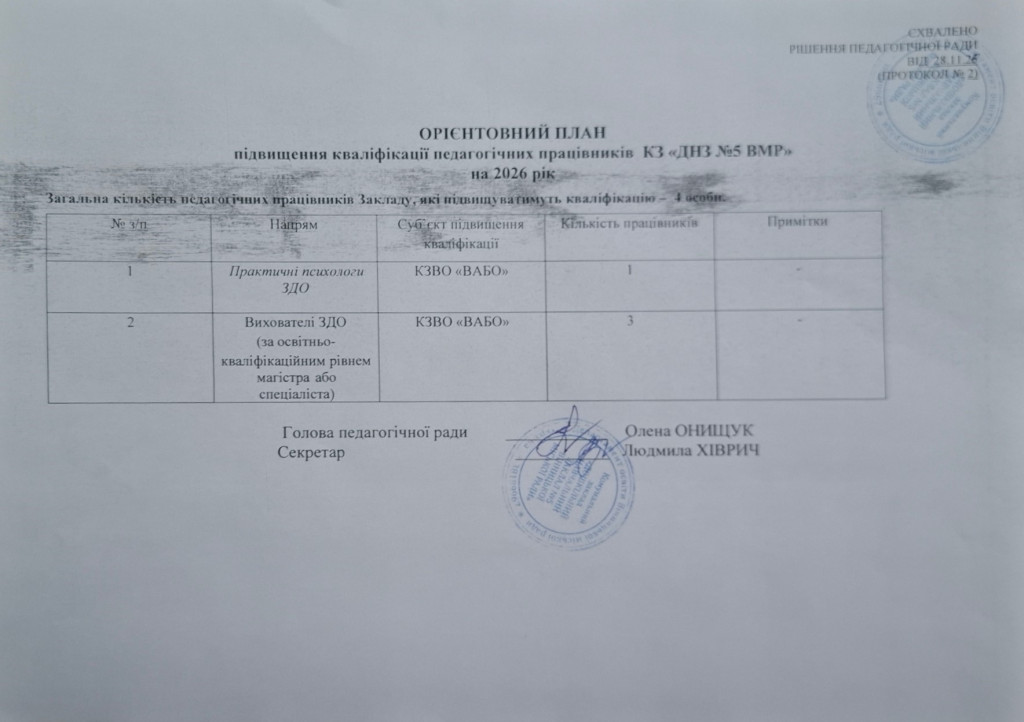 зображення_viber_2026-01-08_13-34-20-670