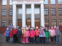 IMG_5648.JPG IMG_5648.JPG