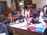 IMG_10222013_093730.jpg