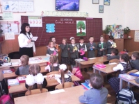 IMG_10222013_095216.jpg IMG_10222013_095216.jpg