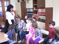 IMG_10222013_095338.jpg IMG_10222013_095338.jpg