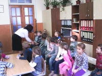 IMG_10222013_095345.jpg IMG_10222013_095345.jpg