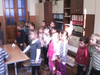 IMG_10222013_095623.jpg IMG_10222013_095623.jpg