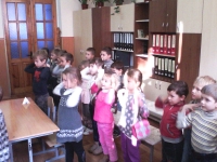 IMG_10222013_095630.jpg